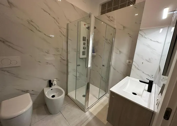 Pash بيت ضيافة بيرو